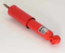 KONI 80-2275